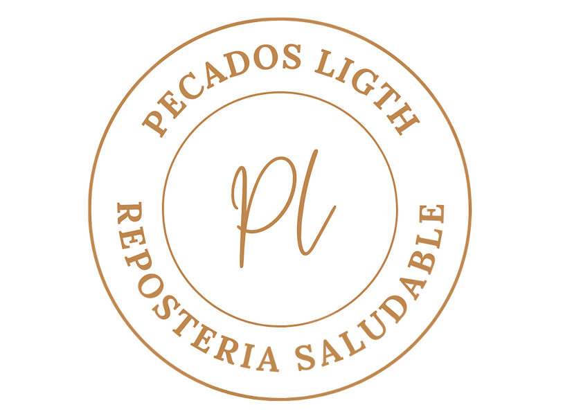 Pecadoslight